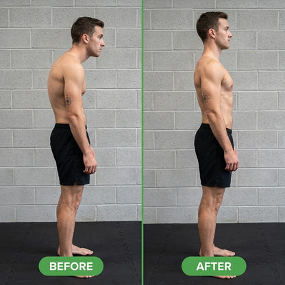 Instant Posture Corrector