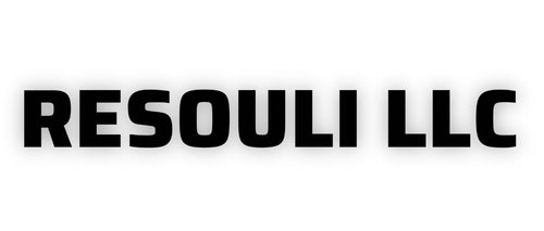 RESOULI LLC