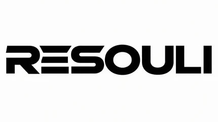 RESOULI